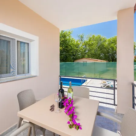 Bliss Dalyan